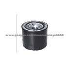 NISSAN Oil Filter