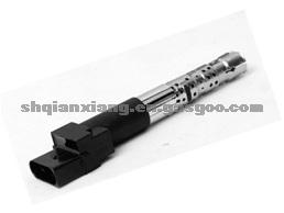 Ignition Coil for Sharan 022905100n