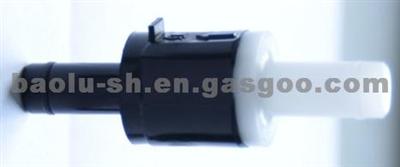 Valve Series Two-way Check Valve Blg0129a