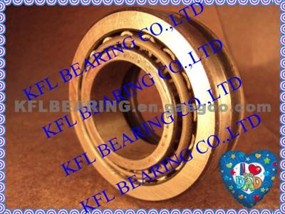 U399/ U360L And U399/U360+Collar Bearing