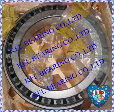 FAG Bearing 565347