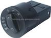 Automotive Headlight Switch for Audi A4b7 8e0941531c