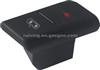 Automotive Switch 8ed962107