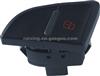 Central Locking Switch 8k0962108