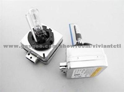 D1S HID Bulb 12V