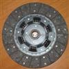 Clutch Cover & Disc NDC536 325*210*368mm