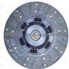 Clutch Cover & Disc NDC524