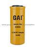 CATERPILLAR HYDRAULIC FILTER 1G8878