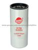 FLEETGUARD OIL FILTER LF3000