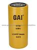 Caterpillar Oil Filter 1r-0716 1r-1808