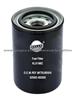 Misubishi Fuel Filter 32562-60300