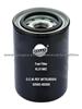 Misubishi Fuel Filter 32562-60300