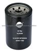 Mitsubishi Oil Filter 32540-11600