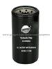 MITSUBISHI OIL FILTER 35C40-11100