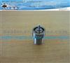 Injection Nozzle DN0PDN112