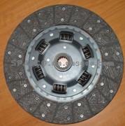 Clutch Cover & Disc NDC536 325*210*368mm