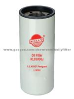 FLEETGUARD OIL FILTER LF3000