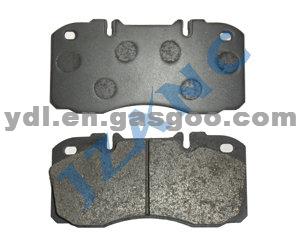 Brake Pad 29053/ 29084/ 29141