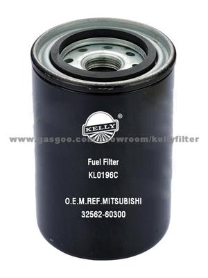 Misubishi Fuel Filter 32562-60300
