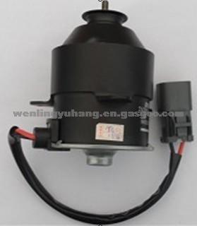 Fan Motor Toyota Odyssey 2.4,CRV