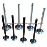 Volvo Engine Valve 068-109-601L