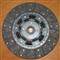 Clutch Cover & Disc NDC536 325*210*368mm - img1