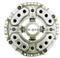 Clutch Cover & Disc NDC536 325*210*368mm - img2