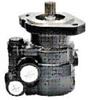 American Power Steering Pump 7674 955 343