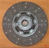 Clutch Cover & Disc NDC528
