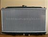 Radiator 19010-PM3-901