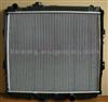 Radiator 16400-0L060