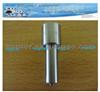 Injector Nozzle 147p008