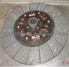 Clutch Cover & Disc NDD001