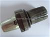 VOLVO Truck Repair Kit, Automatic Adjustment 272908,3097100,8550977,272909,3097099,3098276,8550978