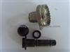 VOLVO Truck Repair Kit, Automatic Adjustment 3090964,276100