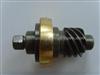 VOLVO Truck Repair Kit, Automatic Adjustment 1696924,1696925