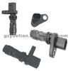 Crankshaft Position Sensor For Honda 37500-PNB-003