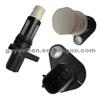 Crankshaft Position Sensor For L Honda Accord 37500-R40-A01