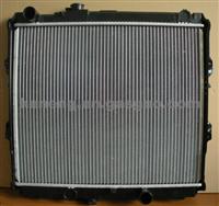 Radiator 16400-0L060