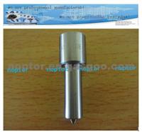 Injector Nozzle 147p008