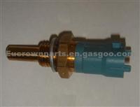VOLVO RENAULT Truck Coolant Temperature Sensor 20153340,20513340,7420513340,04213839