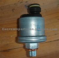 DEUTZ Engine Oil Pressusr Sensor 04190809