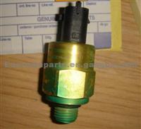 VOLVO Penta Engine Oil Pressure Sensor 96770