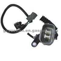 Crankshaft Position Sensor For Civic 37500-P2F-A01