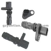 Crankshaft Position Sensor For Honda 37500-PNB-003