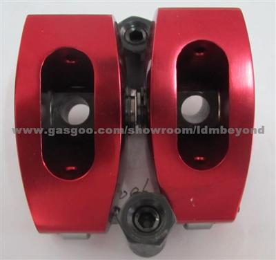 Roller Rocker Arm S3011,S3012,S3013,S3014,S3015