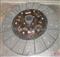 Clutch Cover & Disc NDD001 - img1