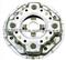 Clutch Cover & Disc NDD001 - img2