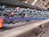 Heat Resistant Conveyor Belt