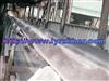 Flame Resistant Conveyor Belt